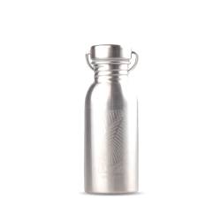 Stainless steel bottle 500ml