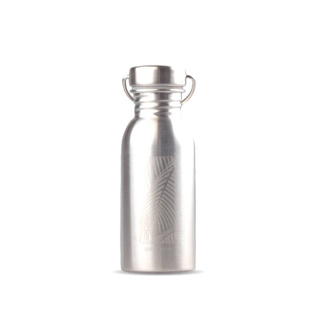 Gourde Inox 500ml