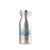 RVS fles 500ml