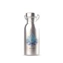 Stainless steel bottle 500ml