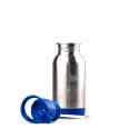 Gourde enfant inox 400 ml