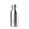 Gourde Inox 750ml