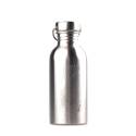 Gourde Inox 750ml