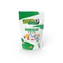 Organic Slimming Mix - 150gr