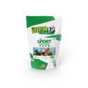 Mix sport BIO en poudre 150gr