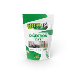 Organic Digestion Mix - 150gr