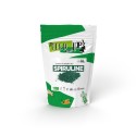 Organic spirulina powder - 150gr