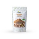 Organic ginger powder 200gr - Date expired