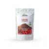Guarana BIO en poudre 100gr Biosavor