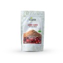 Organic Camu-Camu powder 100gr - Short Date