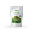 Organic barley grass powder - 200gr