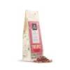 Tisane "Red de Fruits" BIO