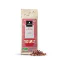 Sachet tisane red de fruits face