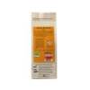 Sachet rooibos légende d'Afrique dos