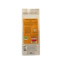 Sachet rooibos légende d'Afrique dos