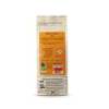 rooibos sweet litchi BIO 100 gr de dos