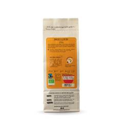 rooibos sweet litchi BIO 100 gr de dos