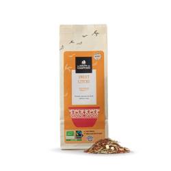 Biologisch Rooibos "Sweet...