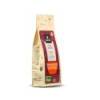 Organic Black Tea - Globe Trotter