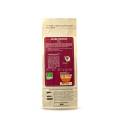 Sachet thé noir globe trotter 100gr de derrière