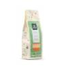 Sachet 100gr de thé vert évasion de côté