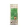 Sachet 100gr de thé vert évasion de derrière