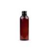 Flacon PET ambré 200 ml