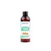 Huile d'amande douce BIO 200 ml