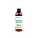 Organic Sweet Almond vegetable oil