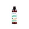 Huile d'argan BIO 200 ml