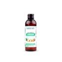 Argan organic vegetable oil