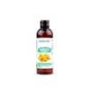huile d'arnica BIO 200 ml