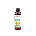 Arnica (macerate) organic vegetable oil