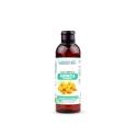 Arnica (macerate) organic vegetable oil