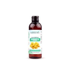 Arnica (macerate) organic...