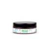 Beurre de karité BIO 200 ml