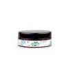 Organic Cocoa Butter 200ml