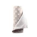 Set of 10 paper towels
