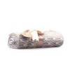 Set of 10 paper towels