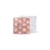 Lot de 10 lingettes + grande panière
