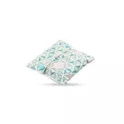Soap case