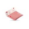 Soap case