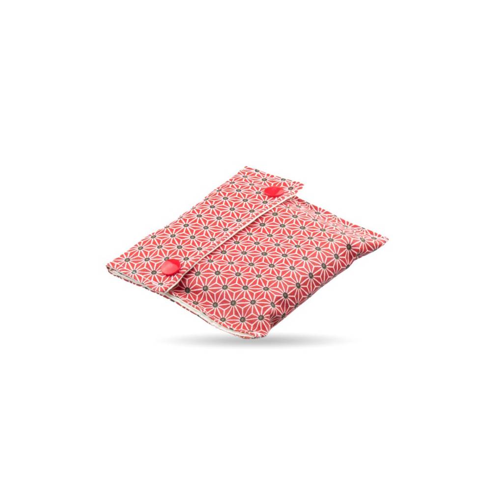 Soap case