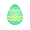 oeuf02.webp