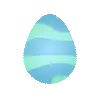 oeuf03.webp