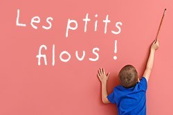 Enfants & Bébés