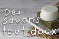 Cosmétiques solides Cosmétiques solides