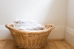 Linen care