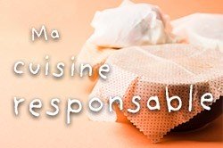 Voor mijn keuken Voor mijn keuken