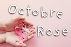 Rosa Oktober